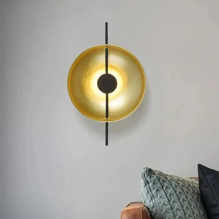 Applique Murale | LATIC