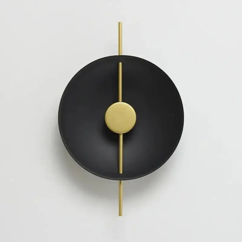 Applique Murale | LATIC