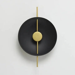 Applique Murale | LATIC