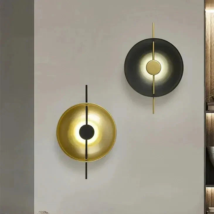 Applique Murale | LATIC