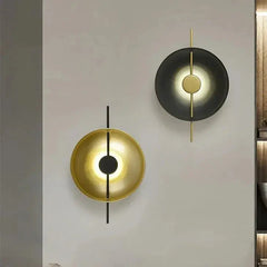 Applique Murale | LATIC