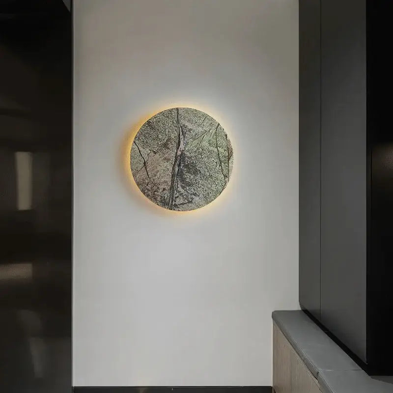 Applique Murale | PIVAN