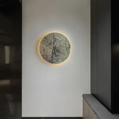 Applique Murale | PIVAN