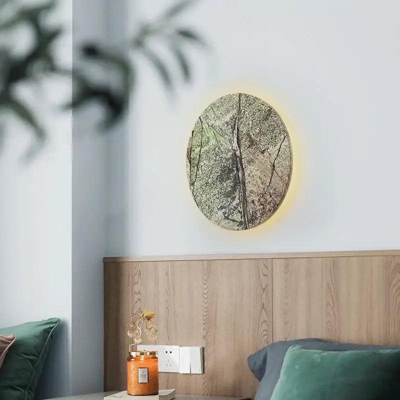 Applique Murale | PIVAN