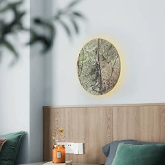 Applique Murale | PIVAN