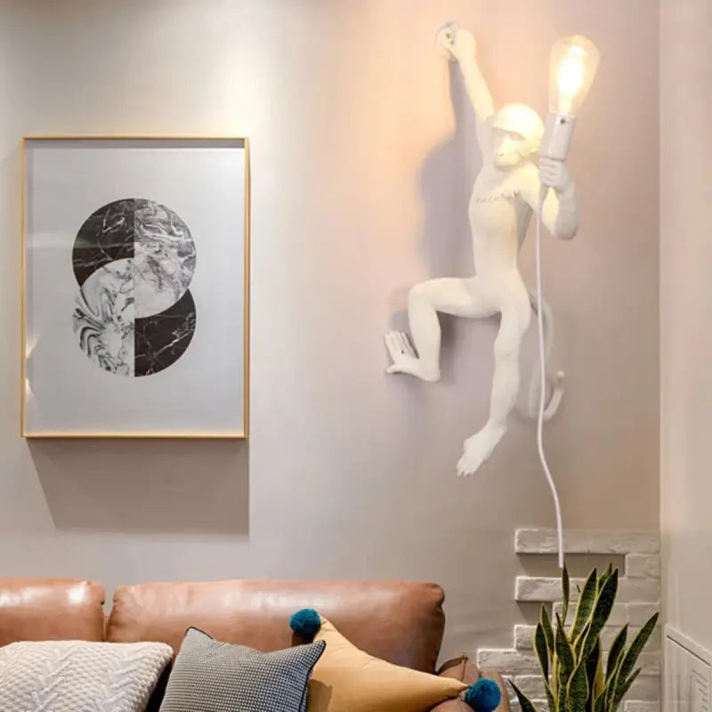 Applique Murale | NOVALIE