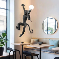 Applique Murale | NOVALIE