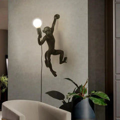 Applique Murale | NOVALIE