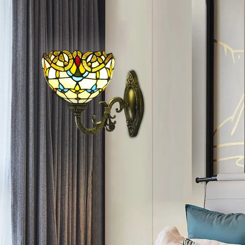 Applique Murale | PATI