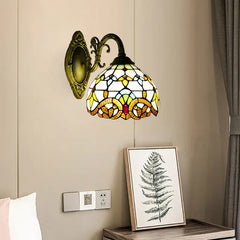 Applique Murale | PATI