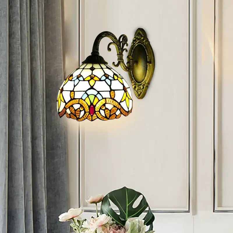 Applique Murale | PATI