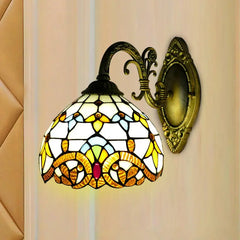 Applique Murale | PATI
