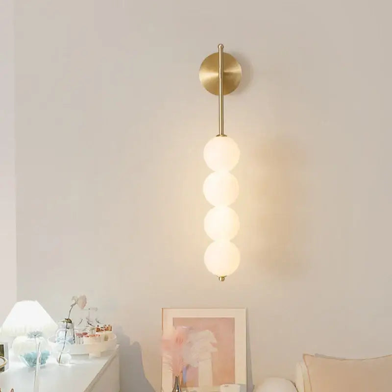Applique Murale | EVYORA