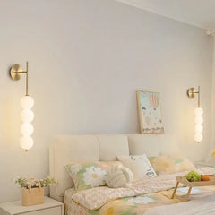 Applique Murale | EVYORA