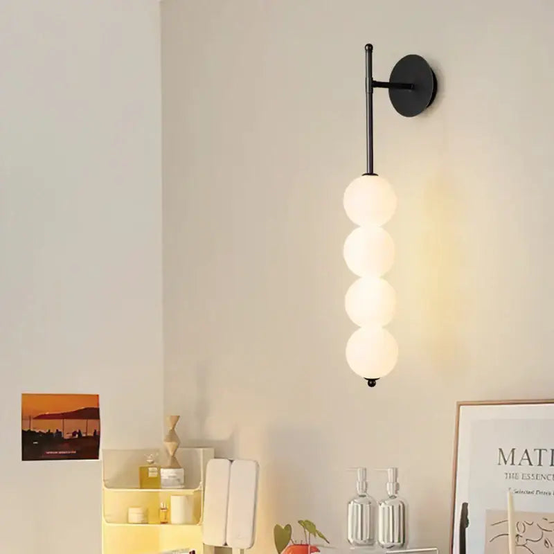 Applique Murale | EVYORA