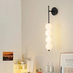 Applique Murale | EVYORA