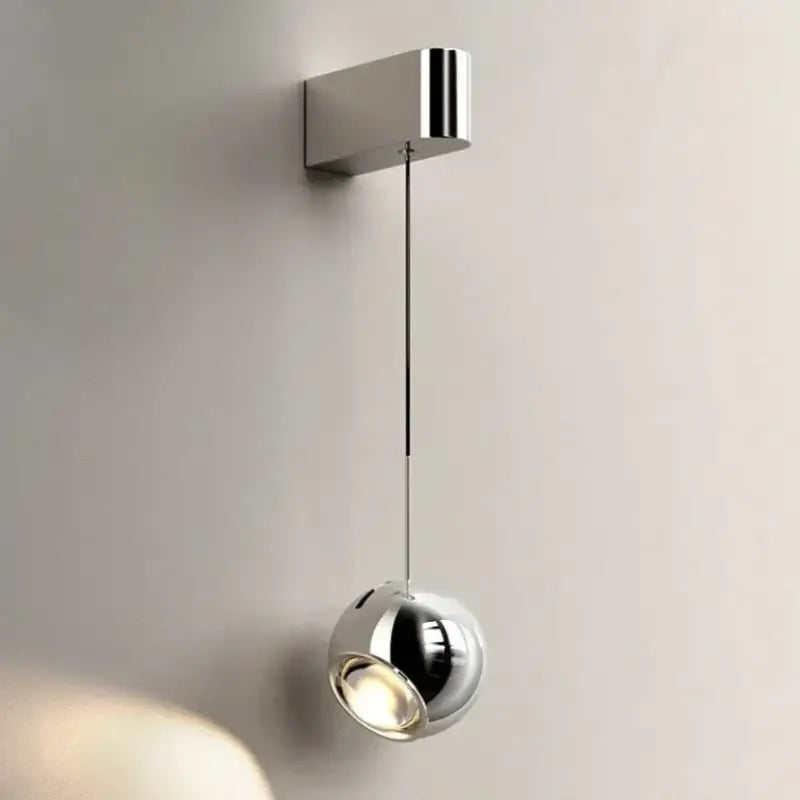 Applique Murale | NOVIYA