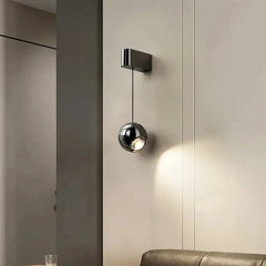 Applique Murale | NOVIYA