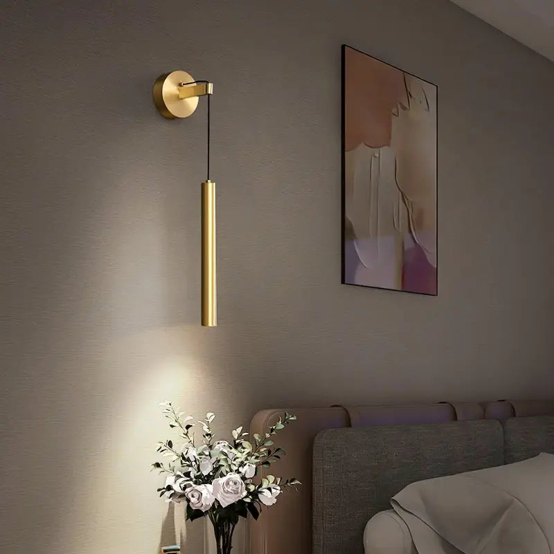 Applique Murale | VELORIAH