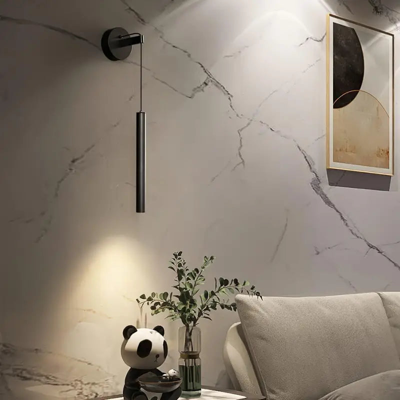 Applique Murale | VELORIAH