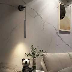 Applique Murale | VELORIAH