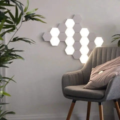 Applique Murale | ELYRA