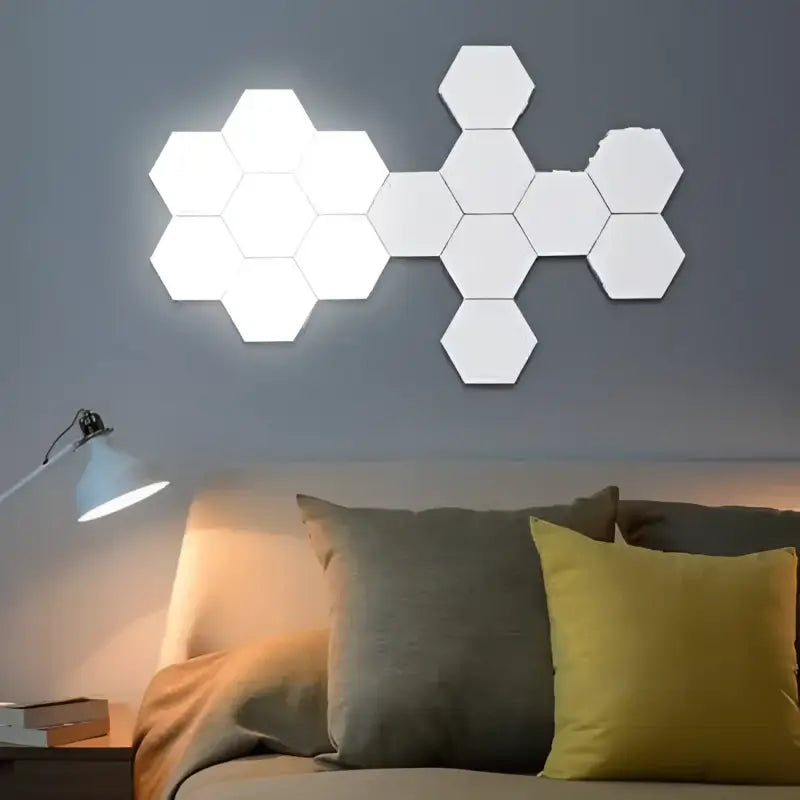 Applique Murale | ELYRA