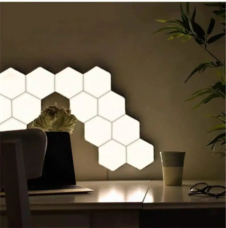 Applique Murale | ELYRA