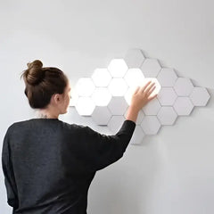 Applique Murale | ELYRA