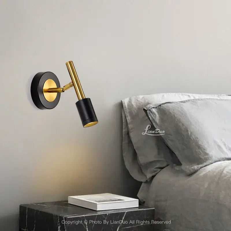 Applique Murale | SOLENYS