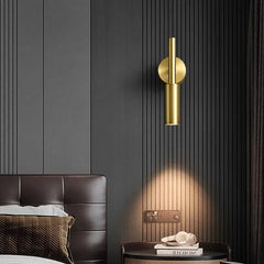 Applique Murale | SOLENYS