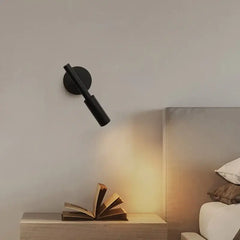 Applique Murale | SOLENYS