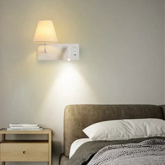 Applique Murale | CYLIANE