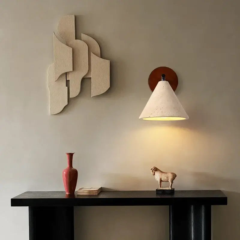 Applique Murale | ORLYAN