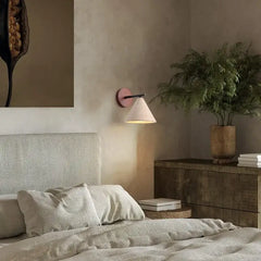 Applique Murale | ORLYAN