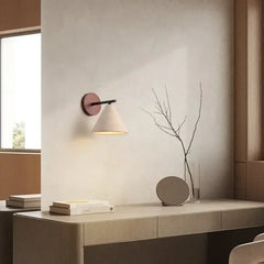 Applique Murale | ORLYAN