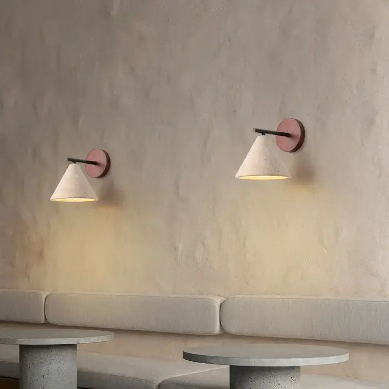 Applique Murale | ORLYAN