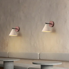Applique Murale | ORLYAN