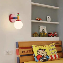 Applique Murale | SERAYA