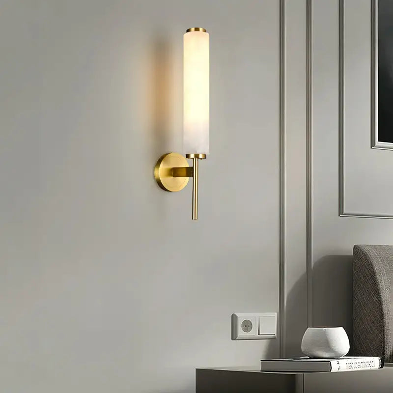 Applique Murale | LYANYS