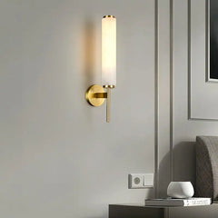 Applique Murale | LYANYS