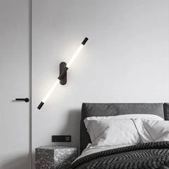 Applique Murale | FLORIANYS
