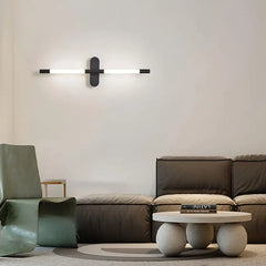 Applique Murale | FLORIANYS