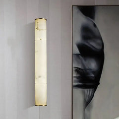 Applique Murale | EVONIA