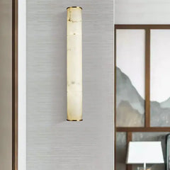 Applique Murale | EVONIA