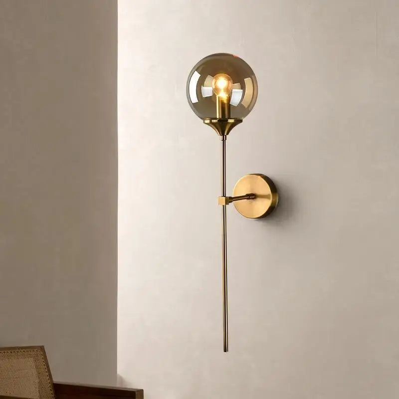Applique Murale | NAELITH