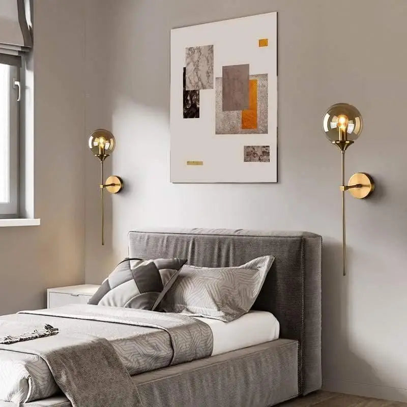 Applique Murale | NAELITH