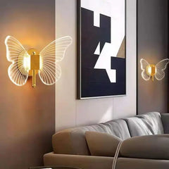 Applique Murale | LYSANDRE