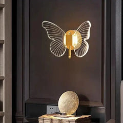 Applique Murale | LYSANDRE