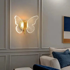 Applique Murale | LYSANDRE